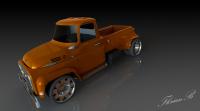 Imagine atasata: 4Hot Rod_.jpg